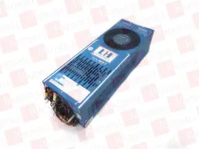 Mm25e0885115 Lh Research Mm25-e0885/115 / Used