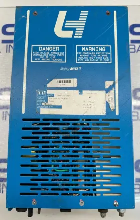 Om-e37087208 Lh Research Mighty-mite Power Supply 1000w #2