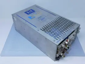847547-002 Lh Research Sm81-1/115-230 Super-mite Power Supply T131355