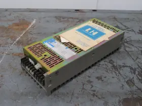 847456-403 Lh Research Tm23-12y2y/115cv Power Supply T159037