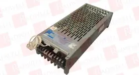 Tm23e0803115230cv Lh Research Tm23-e0803/115-230cv / Used