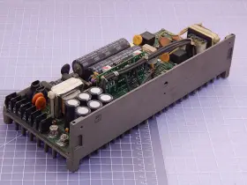 T97243 Lh Tm41-2/115 Tiny-mite Power Supply
