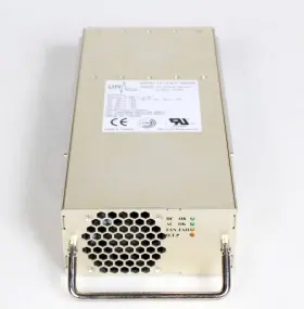 Hf10-m-p-3nnqq Lhv Power Supply 100-240 Vac 5 12 15 24 Vdc 1000w Output #2