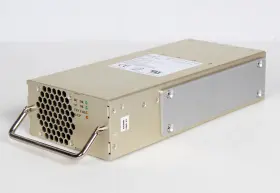 Hf10-m-p-3nnqq Lhv Power Supply 100-240 Vac 5 12 15 24 Vdc 1000w Output #3