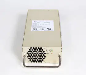 Hf10-m-p-3qqll Lhv Power Supply 100-240 Vac 5 12 24 Vdc 1000w Output #2