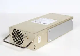 Hf10-m-p-3qqll Lhv Power Supply 100-240 Vac 5 12 24 Vdc 1000w Output #3