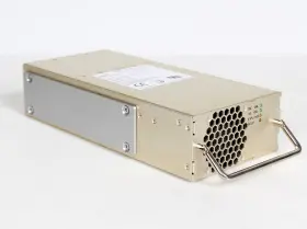 Hf10-m-p-3qqll Lhv Power Supply 100-240 Vac 5 12 24 Vdc 1000w Output