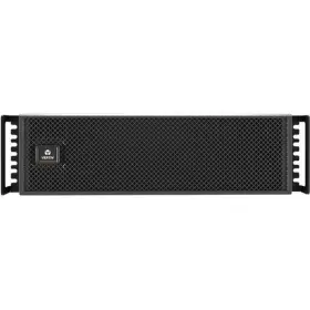 Gxt5 Liebert 767041028096 72v Ups Replacemet Battery Gxt5-72vbatkit Gxt572vbatkit