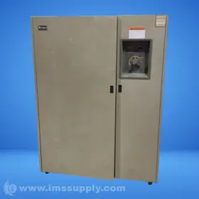 Ap366 Liebert Uninterruptible Power System Back-up Battery Usip