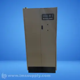 Exc200 Liebert Ups System Fnip