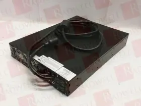 Gxt2-3000rt120 Liebert Emerson / Gxt23000rt120 Used