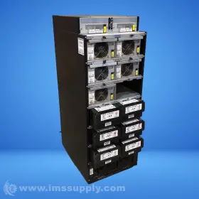 Nb16f0612600 Liebert Expandable Ups Usip