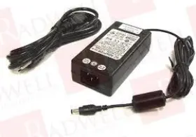 Le-9702b Lien Electronics / Le9702b Used
