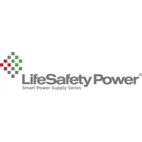 A05-006-bdm Lifesafety Power Life Safety Bdm