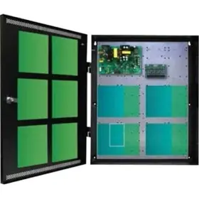 Fpo150-d8pe4m1 Lifesafety Power Integrated Mercury System Dual Voltage