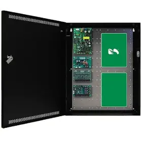 Fpo75-b100c4d8pe2m Lifesafety Power Fpo75-b100c4d8pe2m/t4-a New 75w Enclosure Level Supply