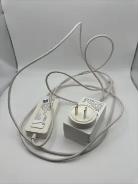 Lzctldc2us Lifx Lzctldc1 Led Power Supply For Z-series Lightstrips