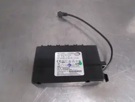 Mc220-m2-31-n0 Limoss Mc220-m2-31-no New Mc220 Motor Controller 501840/163346