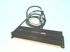Ze1235i-4424 Lind Mobile Power Solutions Isolated Dc/dc Adapter For Zebra Tablet 20-60v 5a Input - 12v Output