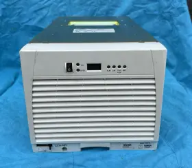 108979238 Lineage Power Used 595lta 48-58v 220a Rectifier 480vac Input Comcode