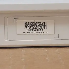 220amps Lineage Power 595ltb Rectifier Unit Output 48-58v #2