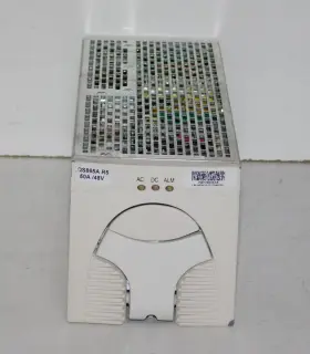 Cc109129755 Lineage Power Tyco Systems Qs865a R5 Rectifier Supply Module #2