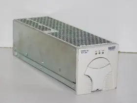 Cc109129755 Lineage Power Tyco Systems Qs865a R5 Rectifier Supply Module