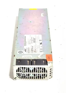Cp2000ac54pe Lineage Power Supply Input 120v Output 44-58v Used