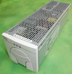 Qs865atez Lineage Power Rectifier Module C