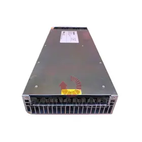 Ne075ac24a Lineage Power Sh10a-rm Used And Tested 24v 75a Switching Supply