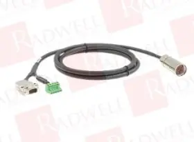 K05yc8 Linmot K05-y/c-8 / Used