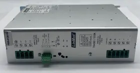 S01-72 Linmot S01-72/1000 Power Supply Ac/dc 72v 13.5amp