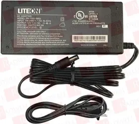 Pa-1061-0 Lite On / Pa10610 New No Box