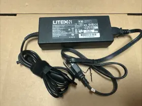 Pa-1151-03 Lite On / Pa115103 Used