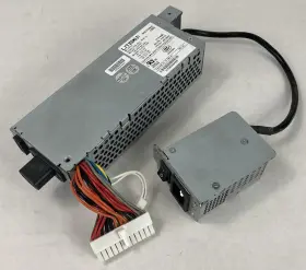 Pa-4131-2 Lite On 100-240v 6a 135w Power Supply
