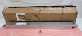 Ps-2322-1adu-lf Lite-on Switching Power Supply 200-277v 16a 50-60hz 3000w Max