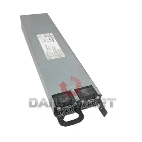 6mbi150ub12001 Liteon Used And Tested 12v 200a 2500w Power Supply Switching