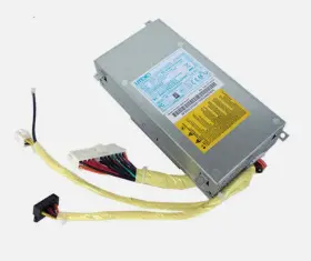 Ps-5221-8ab Liteon One Brand New Power Supply 250w Ps-5221-8ab Liteon One Brand New Power Supply 250w