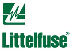 576-460-b Littelfuse Industrial Relays 340-480vac 2-800a Spdt 3ph V Mon Relay