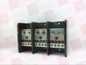Ld5586-3 Littelfuse / Ld55863 Used