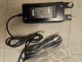 Tpspu65-109 Logison Ps-3 30 Switching Power Supply 30v Output #2
