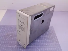 428109700 Lorain Power Distribution Unit T97920