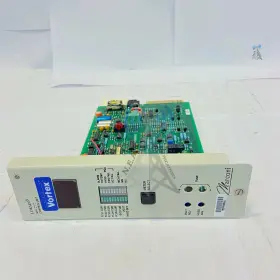 V60cabinet Lorain 433800193 Marconi Pbcpm20baa Mtr Control Alarm Rh080420