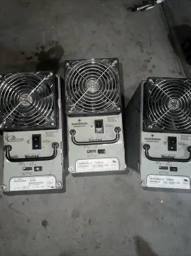 486533700 Lorain V65/85b50 Rectifier Module #3