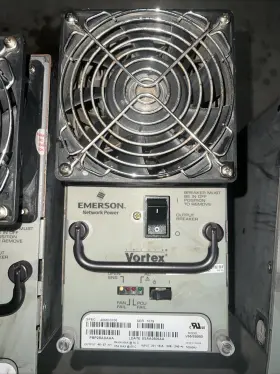 486533700 Lorain V65/85b50 Rectifier Module