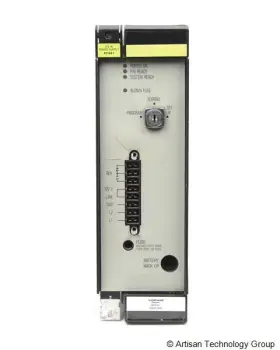 Es281cmb Lorain 275w Power Supply
