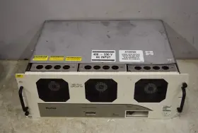V200e50 Lorain Vertex 48v Pcu Rectifier Free Ship S16