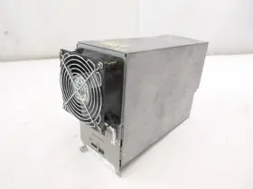 208-240 Lorain Vortex V50b50 Heavy Duty Rectifier Module V 50/60hz