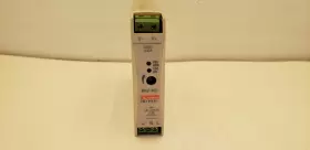 Psl-1 Lovato 010 24 Power Supply 100-240vac 0.3a 47-63hz