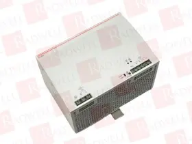 Psl148024 Lovato / New No Box